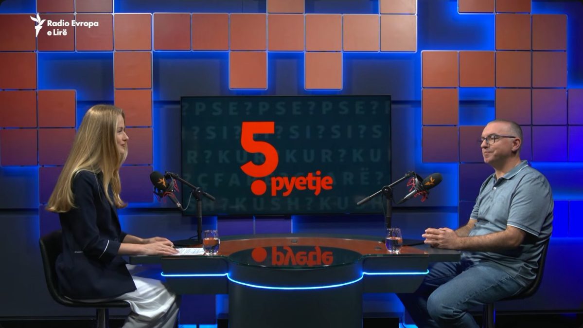Ozempic dhe përdorimi i tij për dobësim: Çfarë duhet ditur?