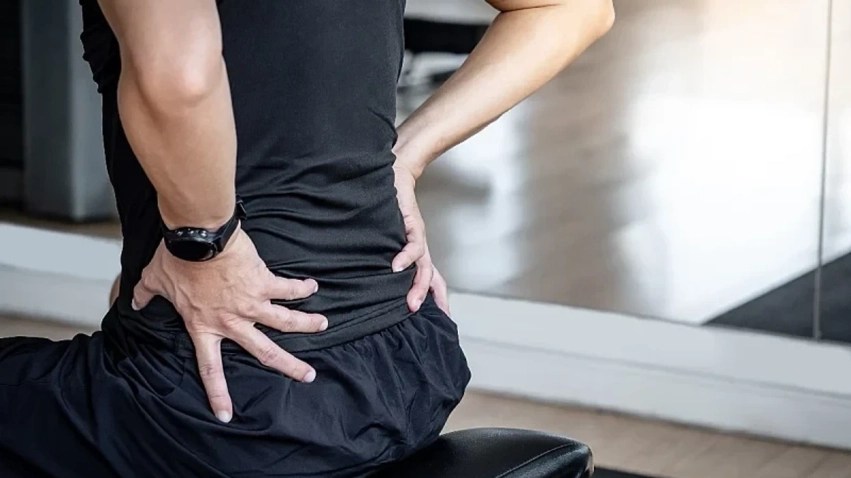 Pse janë inflamacionet e rrezikshme dhe si t’i njohim ato në kohë