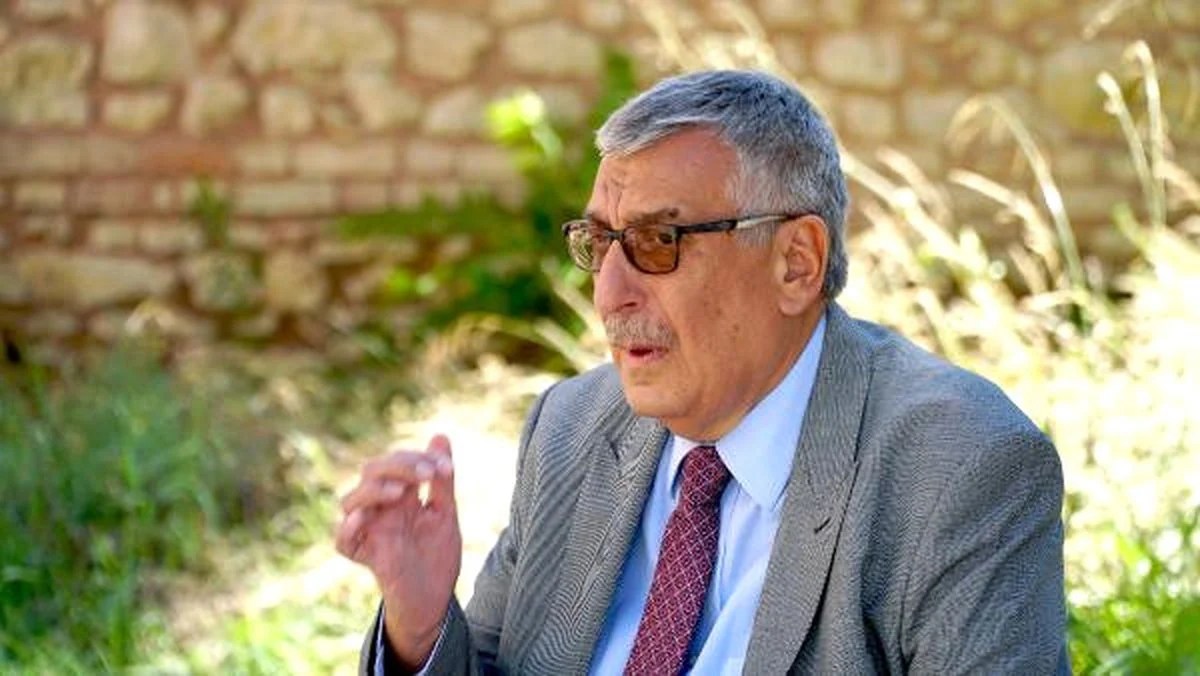 Pse Izraeli s’mund të ekzistojë më në formën e tij aktuale…