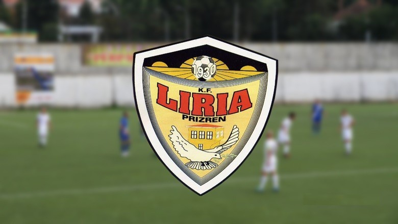 Dështon Liria  humb barazhin ndaj Dinamos   mbetet në Ligën e Parë