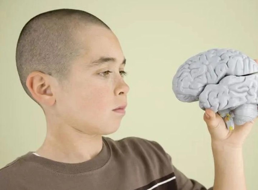 Studimi i ri: Truri i fëmijëve ndikohet ndjeshëm nga mjedisi socio-ekonomik