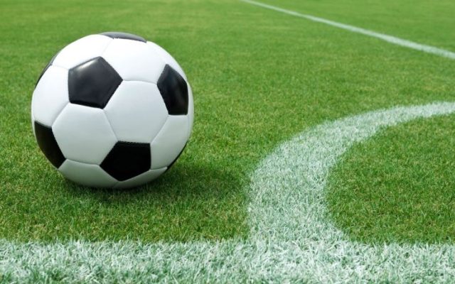 Rregull i ri në momentet e fundit: Ndalohet futja e shisheve të ujit në stadium në Botërorin 2026