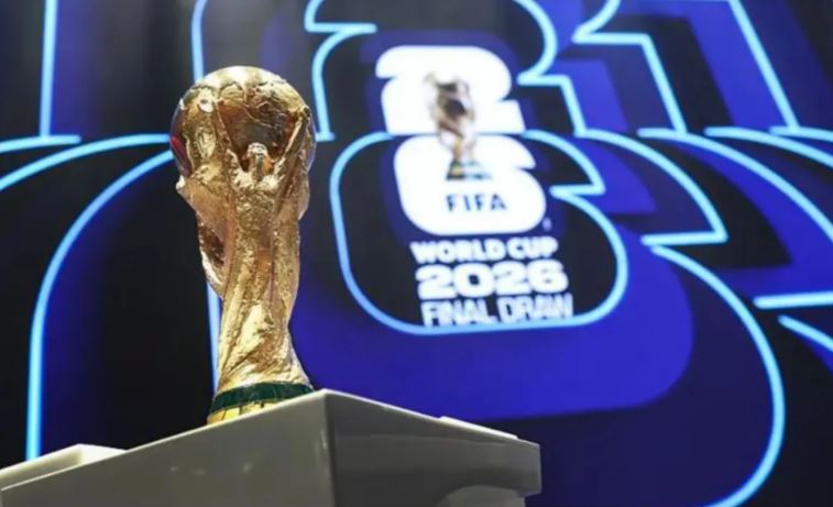 FIFA ndryshon ceremoninë para ndeshjeve të Botërorit 2026, himnet do të këndohen ndryshe