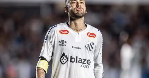 Neymar para Botërorit: Ndihem si një 18-vjeçar që luan për herë të parë në këtë turne