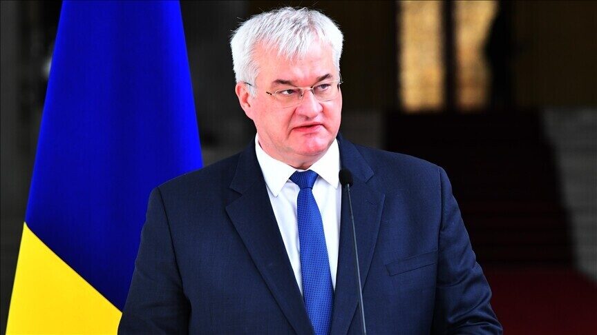 Ukraina bën thirrje për dialog me Poloninë, ndërsa tensionet rriten për titullin e njësisë ushtarake