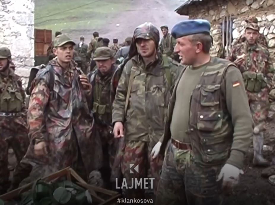 Arrestimet në Serbi: Shqetësues mosreagimi institucional (VIDEO)