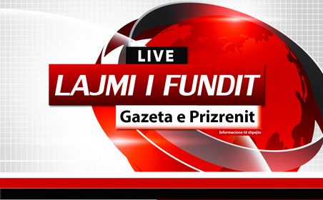 Ekskluzive: Intervistohet nga Policia Bushi i Prizrenit, deklarohet për pretendimet publike rreth kri*meve të luftës