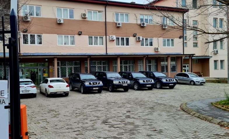 “Kërkesa e Haxhiut” – Pas prokurorëve, të premten shqyrtohen edhe dorëheqjet e gjyqtarëve serbë