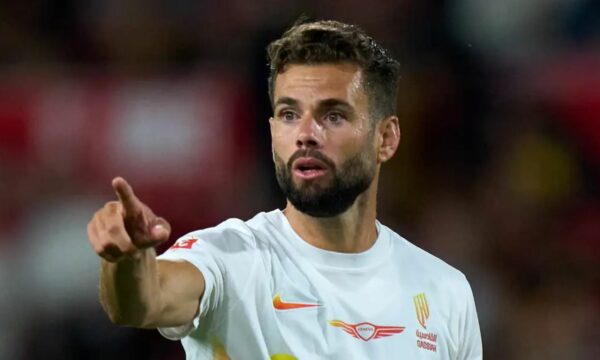 “Më thanë se duhej ta lija futbollin”, Nacho e rrëfen momentin tronditës kur e zbuloi se kishte diabet