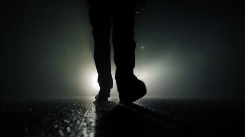 Ferizaj: Raportohet zhdukja e një personi, policia nis hetimet