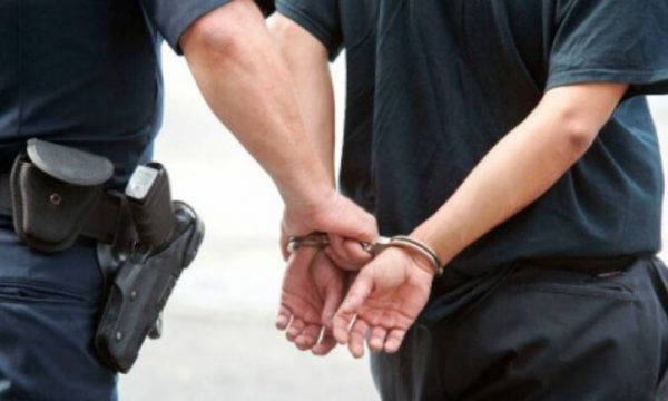 Prizren: Arrestohet një person pas bashkëpunimit Kosovë–SHBA për një skemë të kri*mit kibernetik