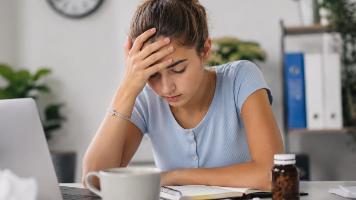 Barnat për ADHD po e humbin efektin? Ja pse mund të ndodhë dhe çfarë duhet të bëni