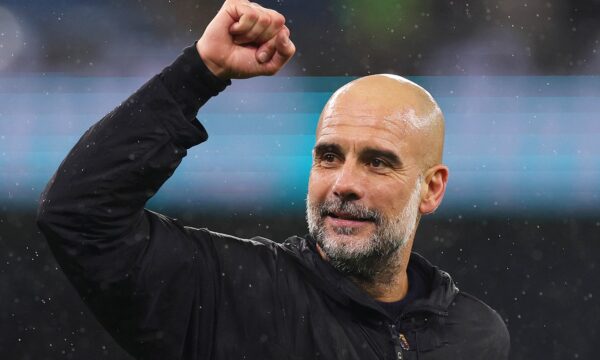 Guardiola refuzon Italinë, vendimi lidhet me arsye personale