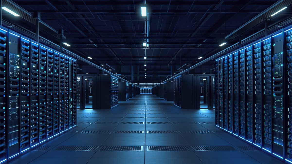 Inteligjenca artificiale, kosto e lartë për mjedisin