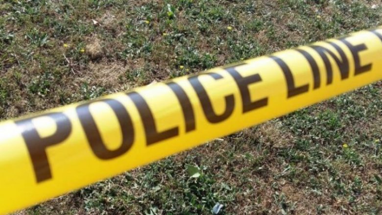 Gjenden pesë bomba dore në Junik, asgjësohen nga ekipet e deminimit