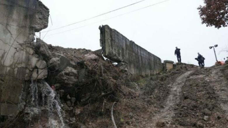 Të akuzuarit për sulmin në Ibër-Lepenc dalin para gjykatës, sot priten fjalët hyrëse të palëve