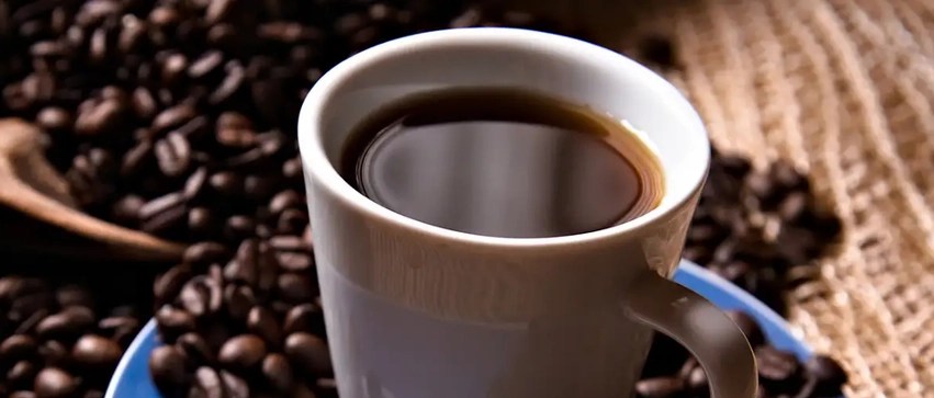 Sa kafe është mirë për shëndetin?
