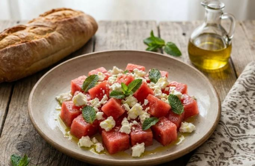 Paralajmërimi i ekspertëve: Këto fruta dhe perime mund të rrisin rrezikun e helmimit ushqimor