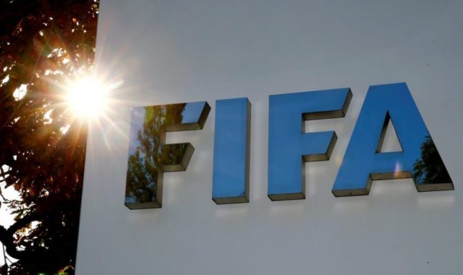 FIFA nis procedurat disiplinore kundër tre përfaqësuesve të Egjiptit, shkak deklaratat pas humbjes nga Argjentina