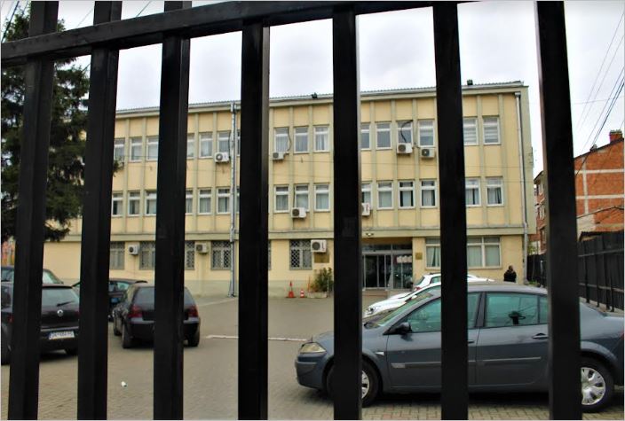 Paraburgim për tre fajdegjitë e Prizrenit, jepnin para me kamata të larta