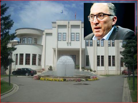Tenderi u miratua, u shpall dhe u anulua për mungesë parash, Totaj pa përgjigje konkrete