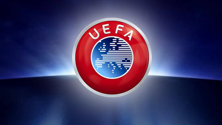 UEFA zyrtarizon dy rregulla të reja që prekin të gjitha garat evropiane