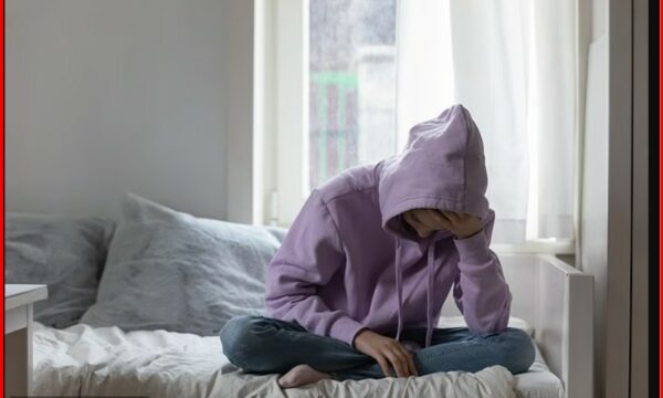 Çrregullimet e të ngrënit mund të prekin 3.5 milionë persona në Mbretërinë e Bashkuar
