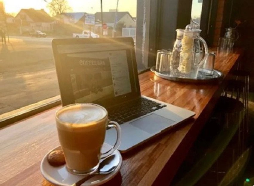 Sa kafe mund të pimë në ditë? Ja çfarë tregojnë studimet për zemër