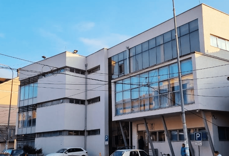 Prokuroria në Prizren ngriti 14 aktakuza
