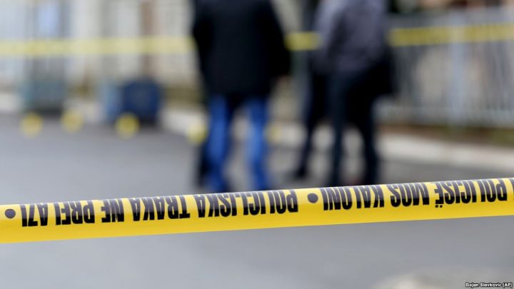 E rëndë në Prizren: Një grua gjendet e vdekur në banesë