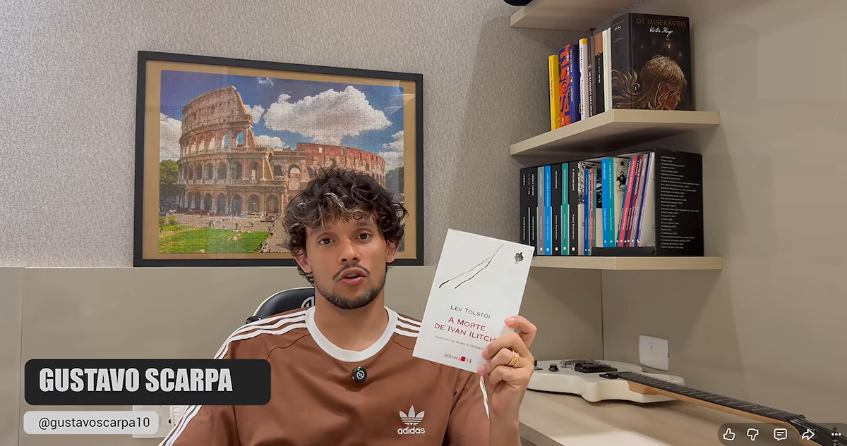 Futbollisti bëhet influencer për diçka që pakkush e priste…