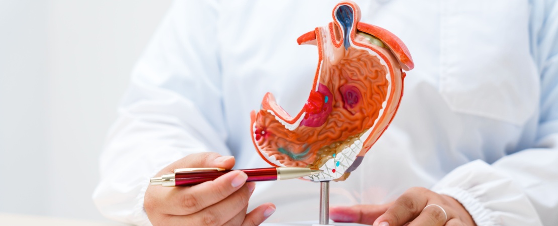 Jo çdo urth është urth, gastroenterologët paralajmërojnë për tre sëmundje që kanë pothuajse të njëjtat simptoma