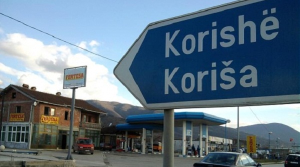 Policia jep detaje për tentimvr*asje në Korishë