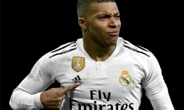 Pse Mbappe humbi Topin e Artë? Ja faktori që bëri diferencën