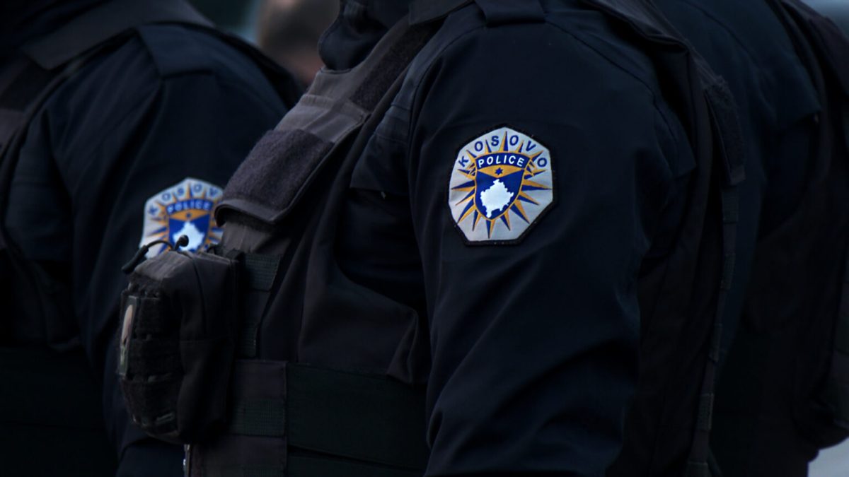 Ekstradohet nga Gjermania në Kosovë i kërkuari nga INTERPOL-i për narkotikë