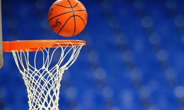 Sonte përballja e madhe, Bashkimi i shkon Sigal Prishtinës