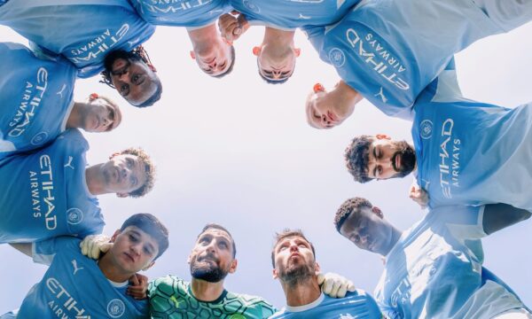 Manchester City rrezikon përjashtimin nga Premierliga