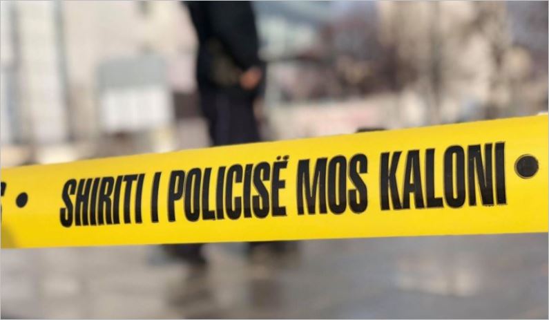 Prizren: A ishte therje apo vdekje e natyrshme? Kryeprokurori Kryeziu jep detaje për personin që u gjet në rrugë pa shenja jete 