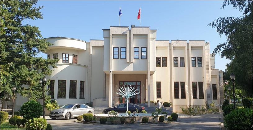 Shkelja me skanerin “Canon”, anulohet tenderi i Komunës së Prizrenit