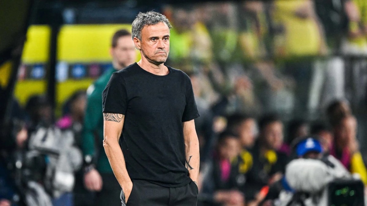 Si arrin Luis Enrique të ruajë formën fizike në moshën 57-vjeçare? Ja çfarë bën ndryshe trajneri i PSG-s