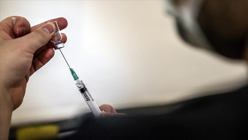 Vaksina e personalizuar kundër kancerit ul me 42% rrezikun e rikthimit të melanomës ose vdekjes në një provë klinike