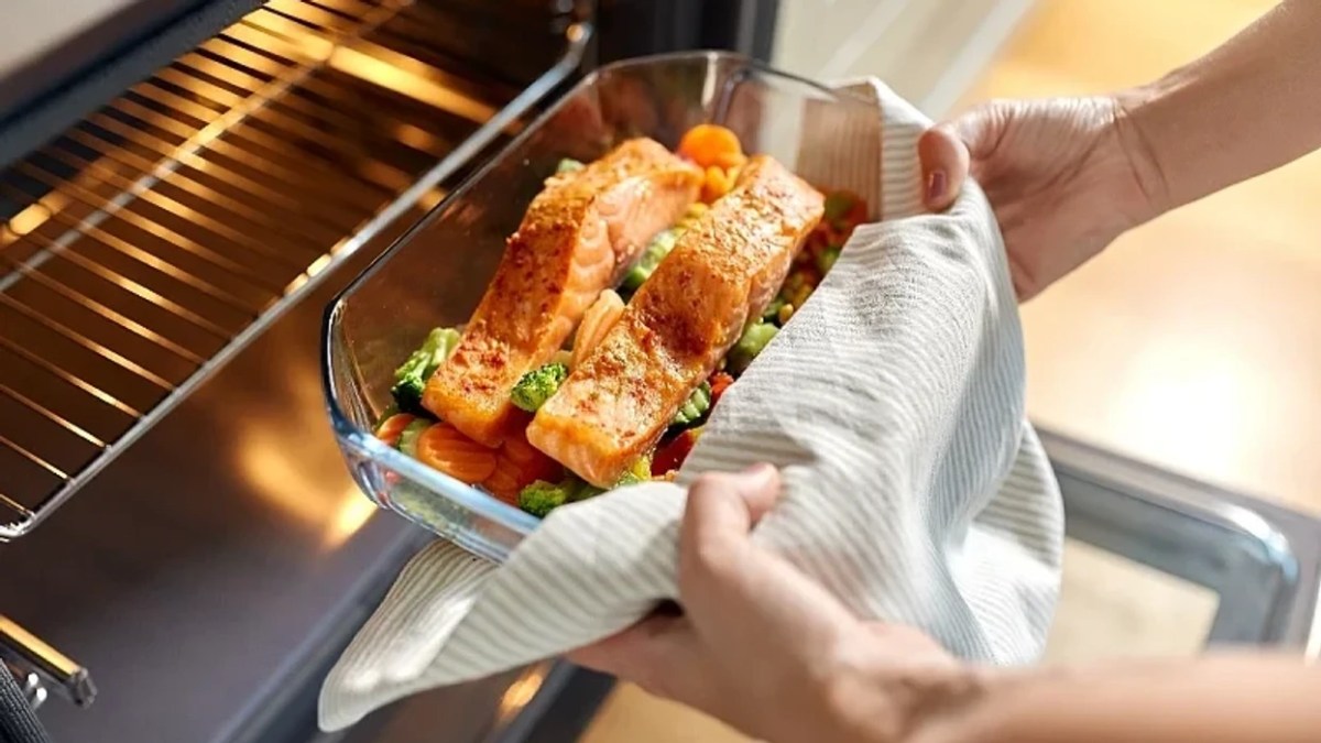 Vitamina D është e rëndësishme për kockat dhe imunitetin, dhe është më e bollshme në këto ushqime