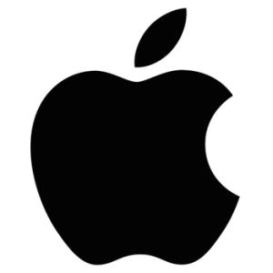 Hakerska ofanziva na Apple, čuvajte se ako imate iPhone