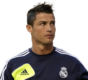Ronaldo ‘poludio’ na Pereza i vodstvo Reala
