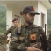 Trenutak kada UÇK zauzima bazu srpske vojske na Košarama [video]