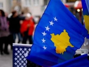 EU novac iz IPA fondova namijenjen za BiH proslijedila Kosovu