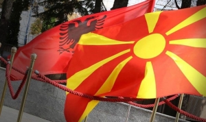 Makedonski haos se može preliti na sve zemlje Zapadnog Balkana [video]