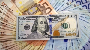 Srbija “kidnapovala” PIO fond Kosova – duži dvije milijarde eura penzionerima