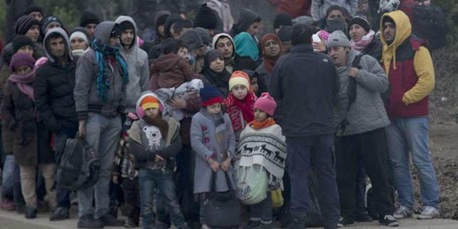 izbjeglice-djeca-grcka