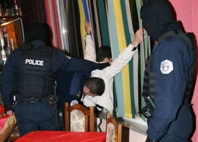 policia-kosova-arrestime